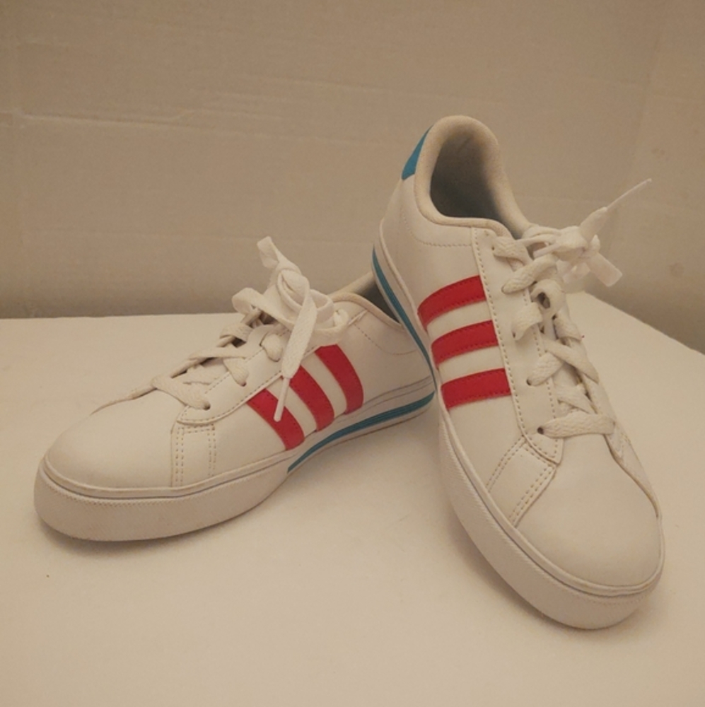 Adidas Neo Cloudfoam 5.5